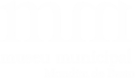 Museu de Mondim de Basto