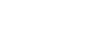 ZCM