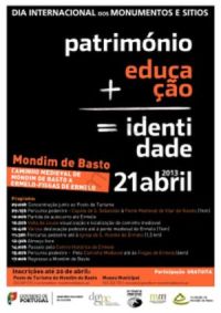 CARTAZ-Dia_Internacional_Monumentos_e_S--tios
