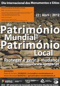 CARTAZ-MONUMENTOS-E-SITIOS