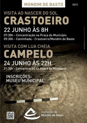 Crastoeiro