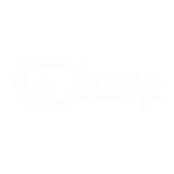 Favo das Artes