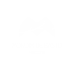 municipio
