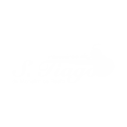 Romeiros