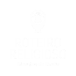 Roteiro Religioso