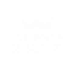 Visit