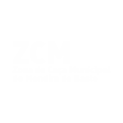 Zona de Caça Municipal