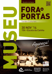 museu2